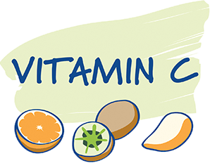 vitaminc