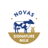 Novas Icon