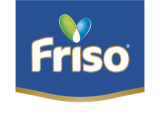 Friso