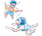 rolesdigestivesystem_1_2_activities