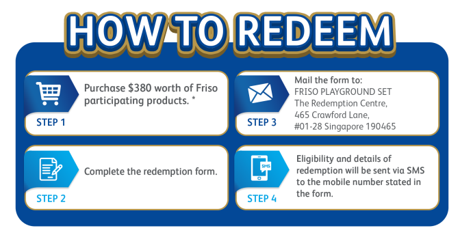 Friso_Redeem_1920x1000